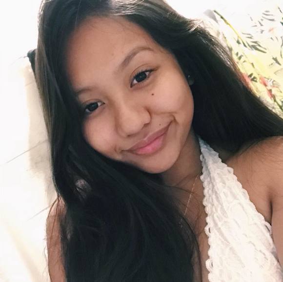 ilychelle